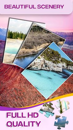 Wordsify: Wordsearch Adventure - Screenshot 2