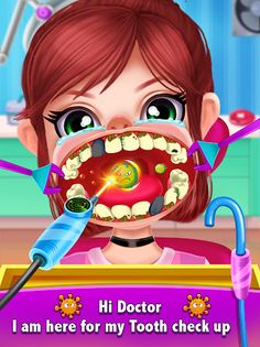 Doctor Simulator Surgery Game - Screenshot 2