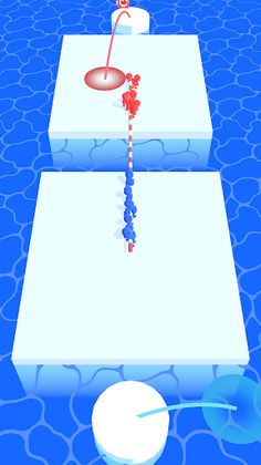 Tug Dice 3D - Screenshot 4