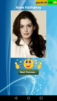 Famous of Hollywood - Screenshot 3