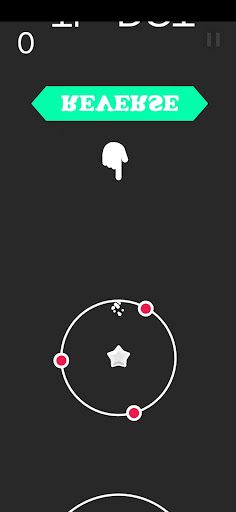 Jumping Point - Screenshot 4