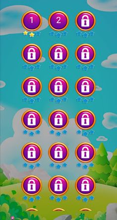 Ice Cream Candy - Screenshot 2