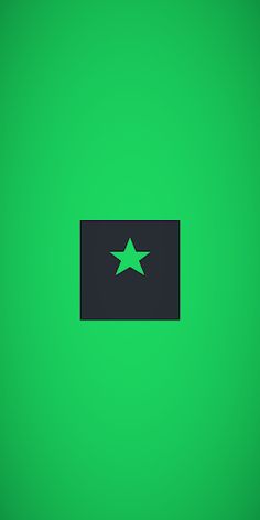 Rotate To Shape - Screenshot 2