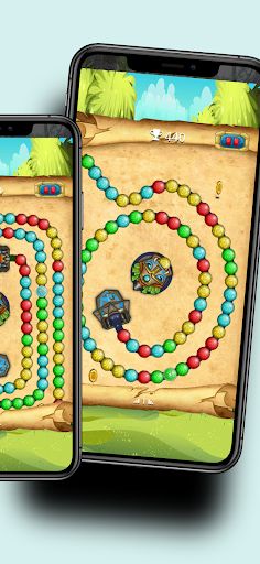 Marvel Zumbla Deluxe 2 - Screenshot 2