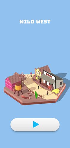 String Assemble - Screenshot 3