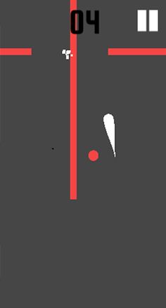 YeeOO - Screenshot 2