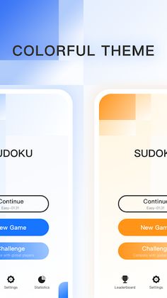 Sudoku Lite - Sudoku Classic P - Screenshot 1