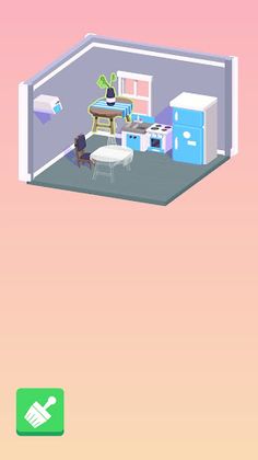 Room Builder - Screenshot 2