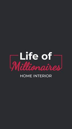 Life of Millionaires - Screenshot 4