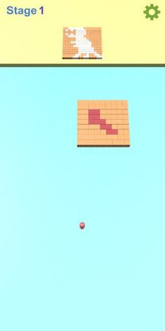 Saw3D Dinosaur - Screenshot 1