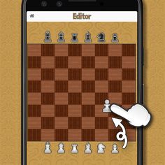 Chess Variants - Screenshot 3
