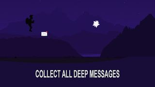 3 AM Journey - Screenshot 3