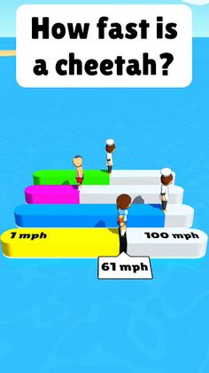 Trivia Party - Screenshot 2