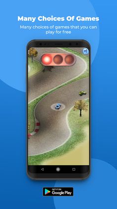 iGames - All In One Games - Screenshot 4