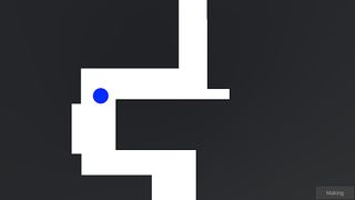 Pranky Ball - Screenshot 3