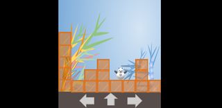 Panda - Screenshot 1