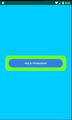 Quiz Hitung Cepat - Screenshot 2