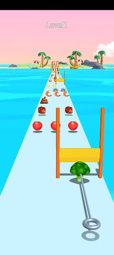 Screwer Run - Screenshot 3