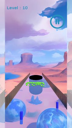 Block Collection - Screenshot 4