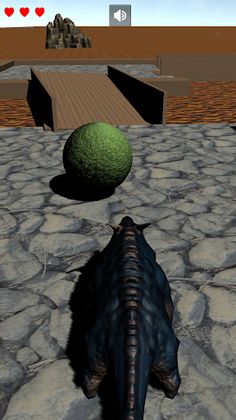 Reforest3D - Screenshot 2