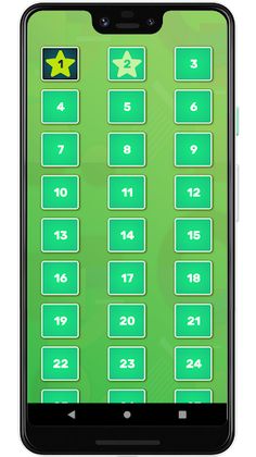 Pipe Puzzle - Screenshot 2