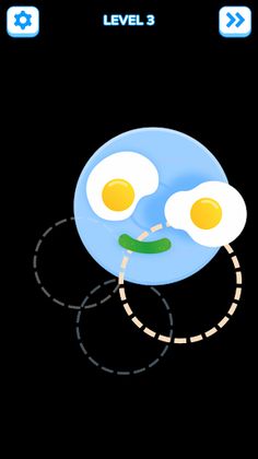 Picture Spin - Screenshot 3