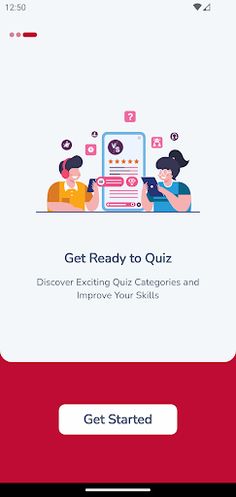 ENG Quiz - Screenshot 3