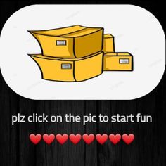 sokoban - Screenshot 3