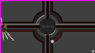 Rebound - Screenshot 3