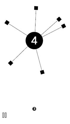 Dönence - Screenshot 2