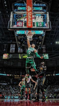 Jayson Tatum Puzzles - Screenshot 3