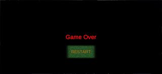 Astro Corp - Screenshot 1