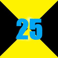 TRAFİK 25 - Screenshot 1