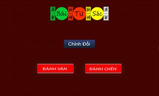 Tu Sac Free - Screenshot 2