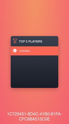 Zig Zag Tap - Screenshot 1