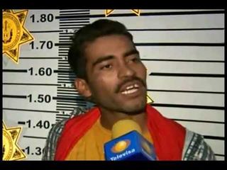 FerrasVR - Screenshot 2