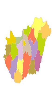 Hungary - Screenshot 1