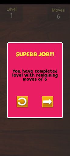 Color Sort Challenge - Screenshot 3