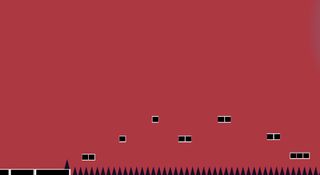 DAMBOM - Screenshot 2