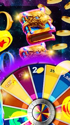 Midnight Wolf - Screenshot 3