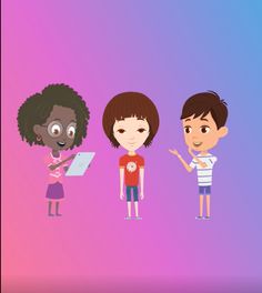 Sombras - Screenshot 4