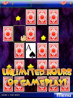 BattleBrain - Screenshot 2