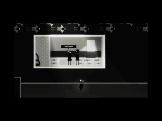 Virago: Trepidation - Screenshot 2