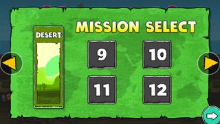 Mamang & Pacy - Air Shoot Com - Screenshot 2