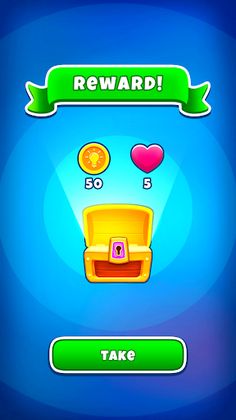 Quiz Time - Screenshot 2