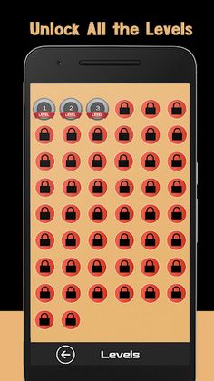 Sugar Rain - Screenshot 4