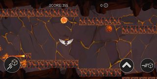 Gravity Master - Screenshot 2
