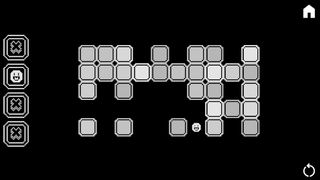 Hide and Seek - 1bit - Screenshot 3