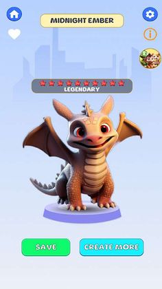 AI Animal Merge Fruit - Screenshot 4