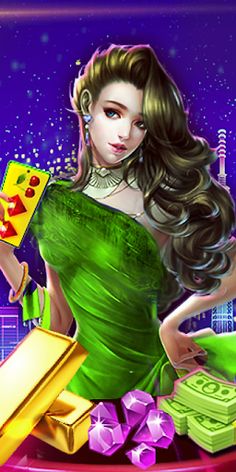 Master Maya's Luxury - Screenshot 2